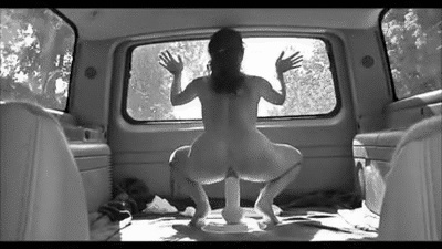 Порно гифка