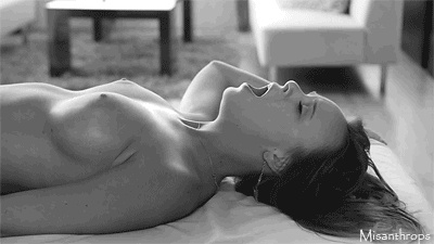 Порно гифка