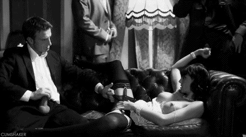 Порно гифка