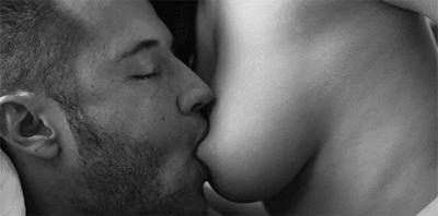 Порно гифка