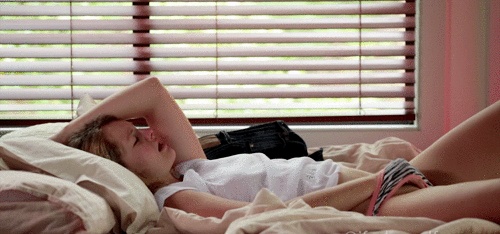 Порно гифка