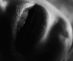 Порно гифка