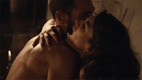 Порно гифка