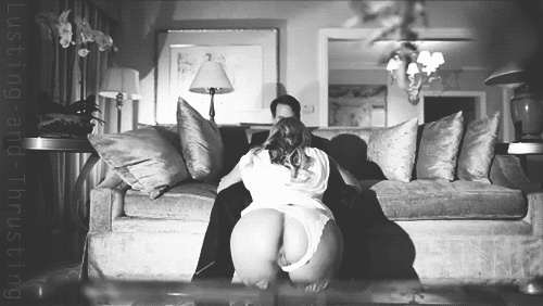 Порно гифка