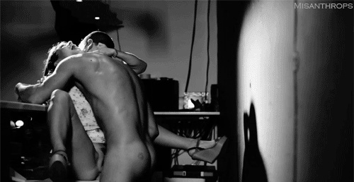 Порно гифка