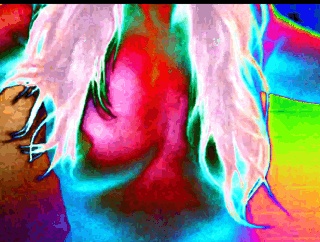 Порно гифка