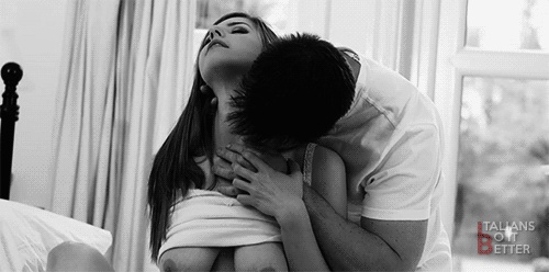 Порно гифка