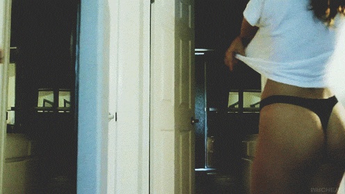 Порно гифка