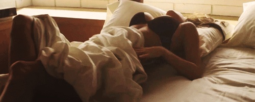 Порно гифка