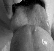 Порно гифка