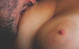 Порно гифка