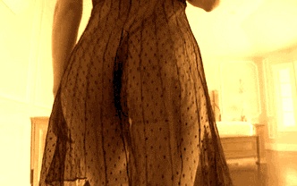 Порно гифка