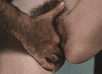 Порно гифка