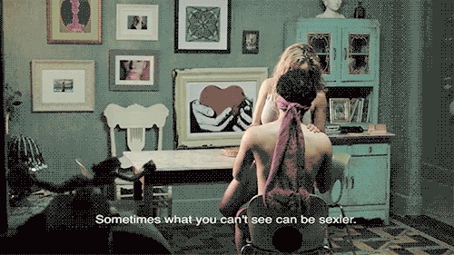 Порно гифка