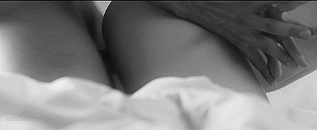 Порно гифка