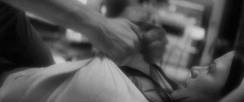 Порно гифка