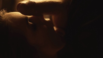 Порно гифка