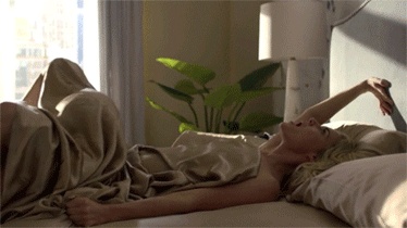 Порно гифка