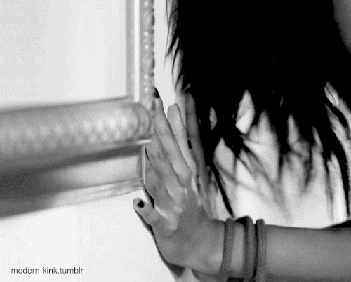 Порно гифка