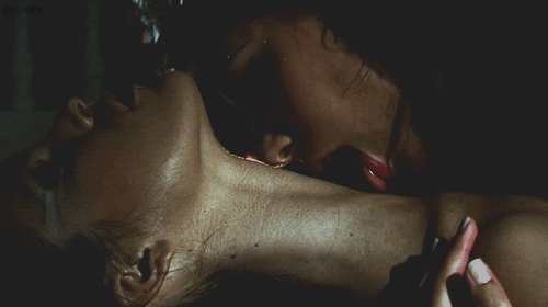 Порно гифка