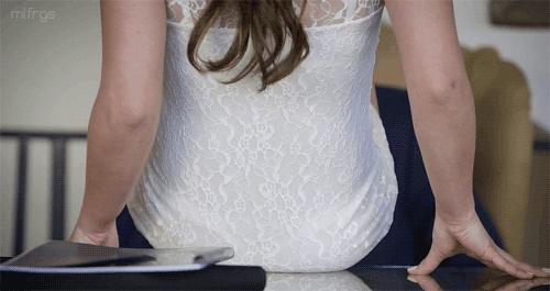 Порно гифка