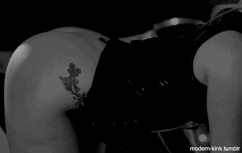 Порно гифка