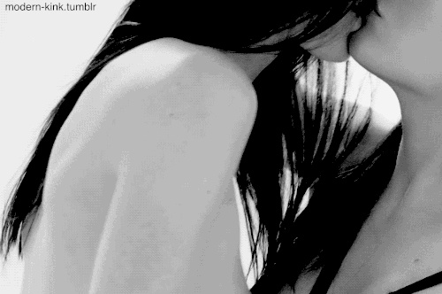 Порно гифка