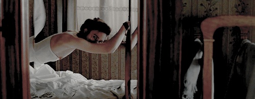 Порно гифка