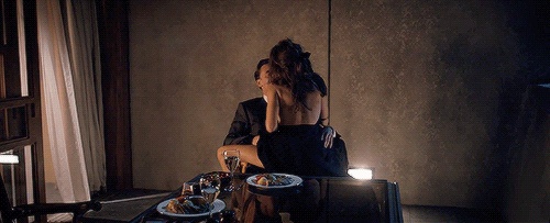 Порно гифка