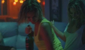 Порно гифка