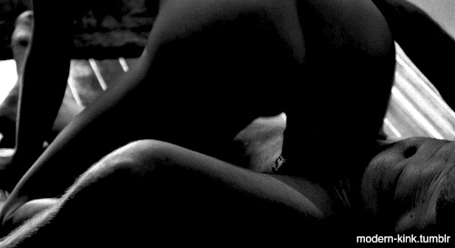 Порно гифка