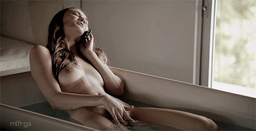 Порно гифка