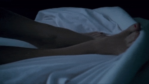 Порно гифка