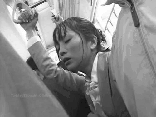 Порно гифка