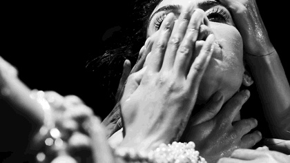 Порно гифка