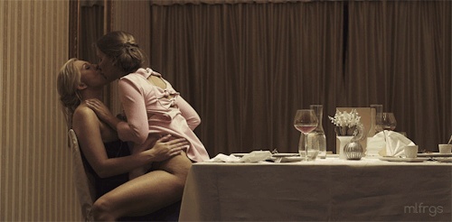 Порно гифка