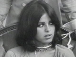 Порно гифка