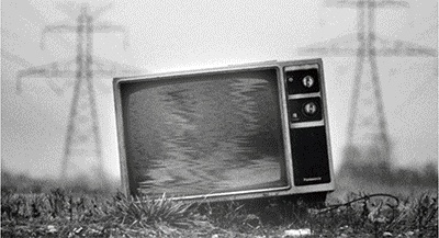 Порно гифка