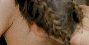 Порно гифка