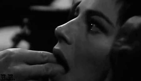 Порно гифка