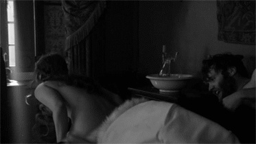 Порно гифка