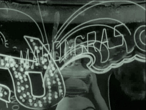 Порно гифка