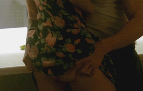 Порно гифка