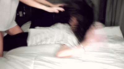 Порно гифка