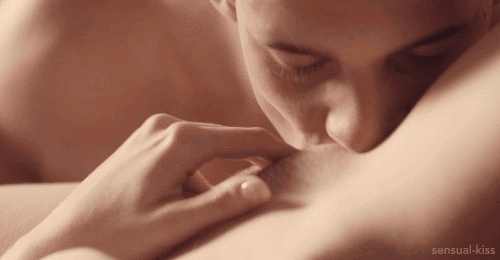 Порно гифка