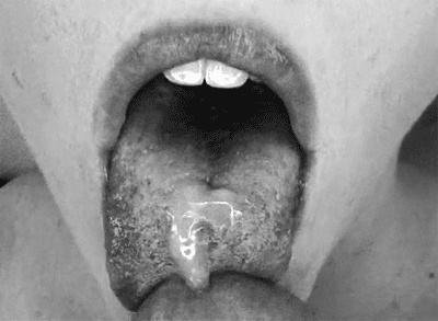 Порно гифка