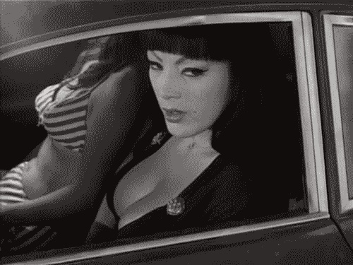 Порно гифка