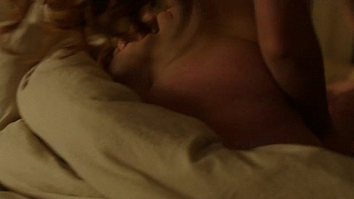 Порно гифка