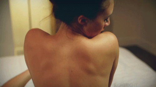 Порно гифка