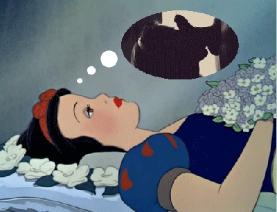 Порно гифка